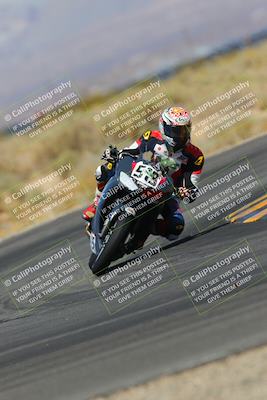 media/Apr-01-2023-2WTD (Sat) [[9aaf6867f7]]/A Group/Session 3 (Turn 16)/